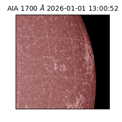 saia - 2026-01-01T13:00:52.718000