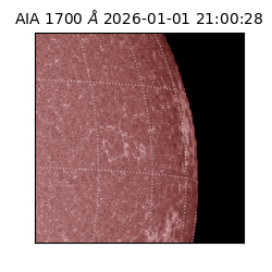 saia - 2026-01-01T21:00:28.717000
