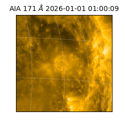 saia - 2026-01-01T01:00:09.350000