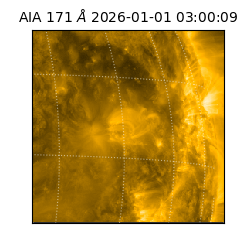 saia - 2026-01-01T03:00:09.350000