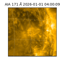 saia - 2026-01-01T04:00:09.353000