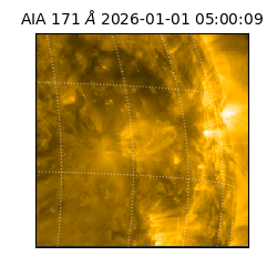 saia - 2026-01-01T05:00:09.354000