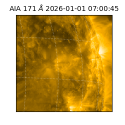 saia - 2026-01-01T07:00:45.350000