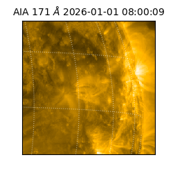saia - 2026-01-01T08:00:09.353000