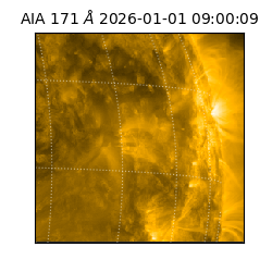 saia - 2026-01-01T09:00:09.350000