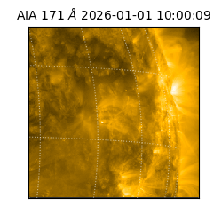saia - 2026-01-01T10:00:09.350000