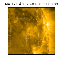 saia - 2026-01-01T11:00:09.350000