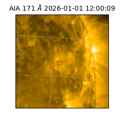 saia - 2026-01-01T12:00:09.353000