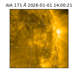 saia - 2026-01-01T14:00:21.343000