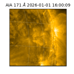 saia - 2026-01-01T16:00:09.354000