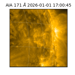 saia - 2026-01-01T17:00:45.350000