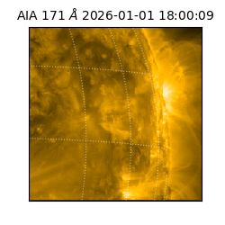 saia - 2026-01-01T18:00:09.353000