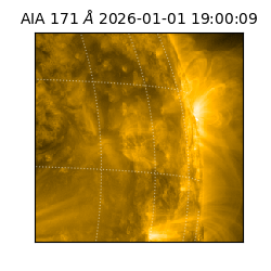 saia - 2026-01-01T19:00:09.350000