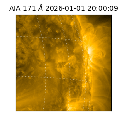 saia - 2026-01-01T20:00:09.350000