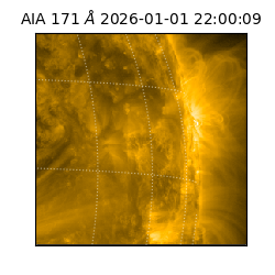 saia - 2026-01-01T22:00:09.343000