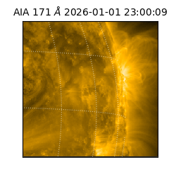 saia - 2026-01-01T23:00:09.350000