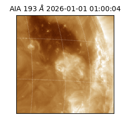 saia - 2026-01-01T01:00:04.843000