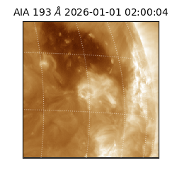 saia - 2026-01-01T02:00:04.843000