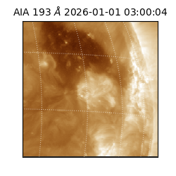 saia - 2026-01-01T03:00:04.843000