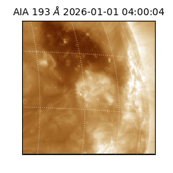 saia - 2026-01-01T04:00:04.843000