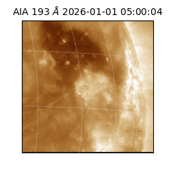 saia - 2026-01-01T05:00:04.843000