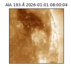 saia - 2026-01-01T08:00:04.843000