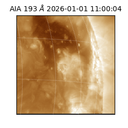 saia - 2026-01-01T11:00:04.843000