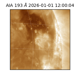 saia - 2026-01-01T12:00:04.843000