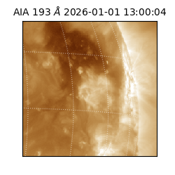 saia - 2026-01-01T13:00:04.843000