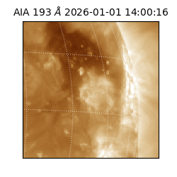 saia - 2026-01-01T14:00:16.839000