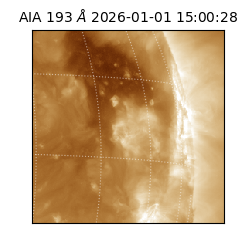 saia - 2026-01-01T15:00:28.843000