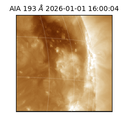 saia - 2026-01-01T16:00:04.843000
