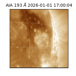 saia - 2026-01-01T17:00:04.843000