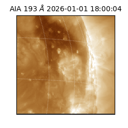 saia - 2026-01-01T18:00:04.843000