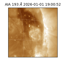 saia - 2026-01-01T19:00:52.843000