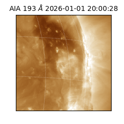 saia - 2026-01-01T20:00:28.843000