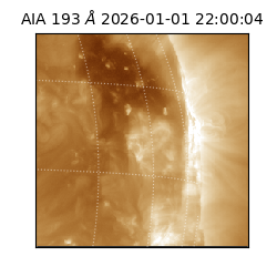 saia - 2026-01-01T22:00:04.835000