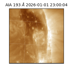 saia - 2026-01-01T23:00:04.843000