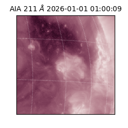 saia - 2026-01-01T01:00:09.623000