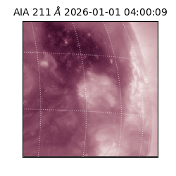 saia - 2026-01-01T04:00:09.634000