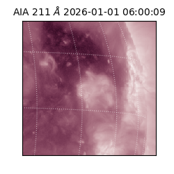 saia - 2026-01-01T06:00:09.632000