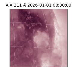 saia - 2026-01-01T08:00:09.632000