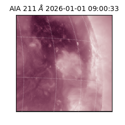 saia - 2026-01-01T09:00:33.626000