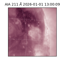 saia - 2026-01-01T13:00:09.629000