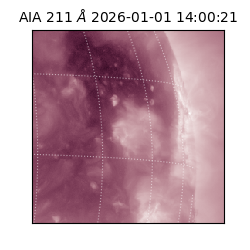 saia - 2026-01-01T14:00:21.618000