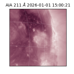 saia - 2026-01-01T15:00:21.631000