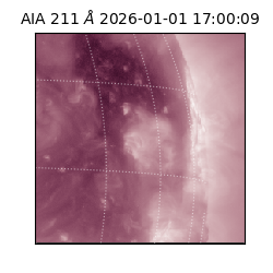 saia - 2026-01-01T17:00:09.633000