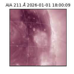 saia - 2026-01-01T18:00:09.633000