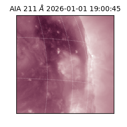 saia - 2026-01-01T19:00:45.626000