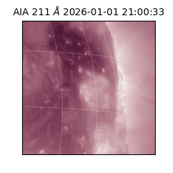 saia - 2026-01-01T21:00:33.634000